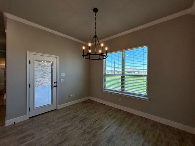 Building Photo - Azle Texas Homes For Rent "Azle ISD"