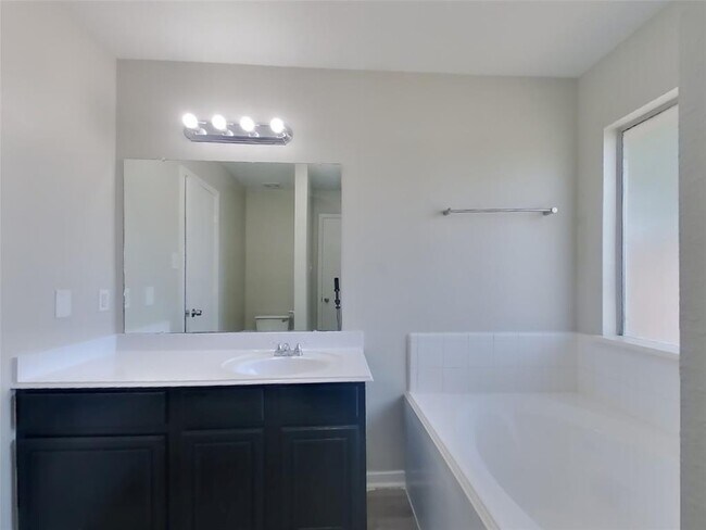 Building Photo - 15931 Imperial Forest Ln