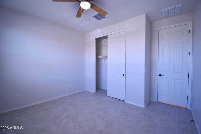 Building Photo - 19535 W Windsor Ave