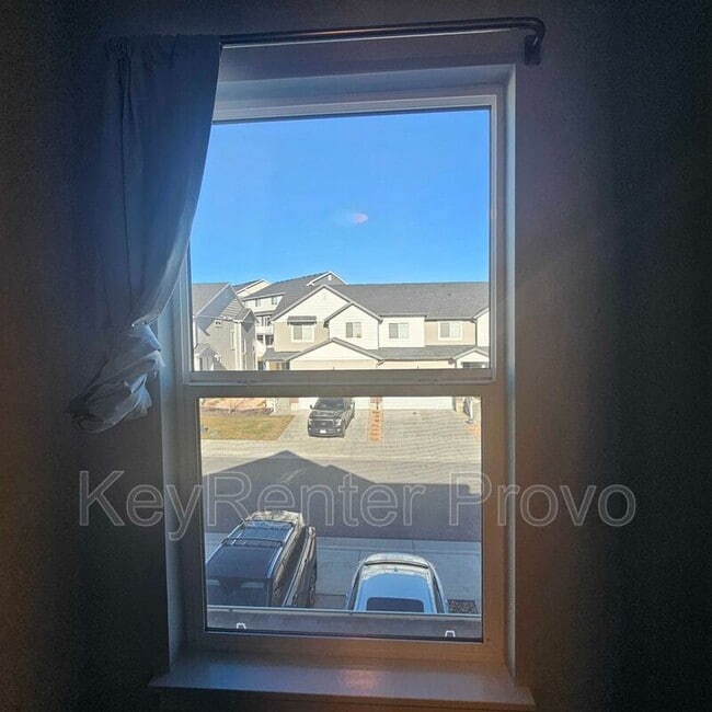 Building Photo - 1297 Dawes Wy