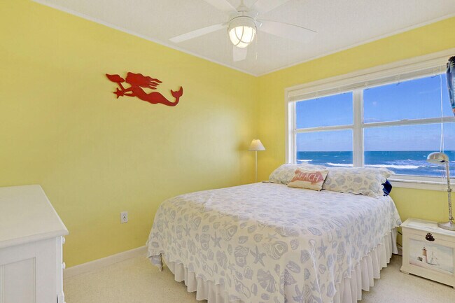 Building Photo - 1501 NE Ocean Blvd