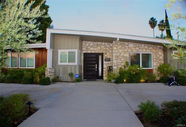 Building Photo - 4820 Abbeyville Ave