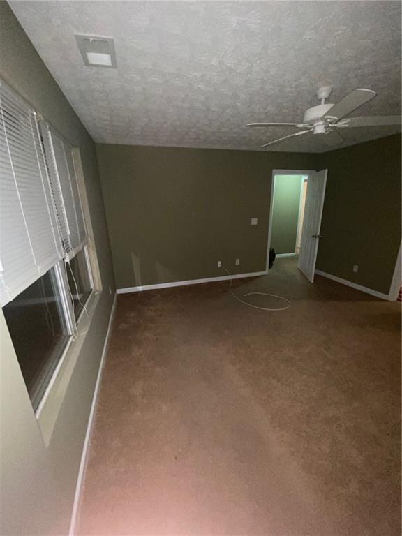 Building Photo - 14204 Fairington Ridge Cir