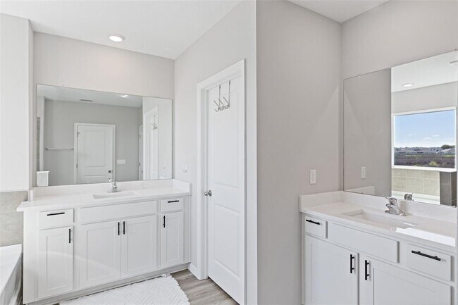 Building Photo - 3310 Amber Waves Dr