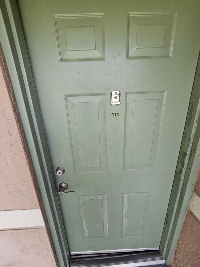 Building Photo - 12172 St.Andrews Pl