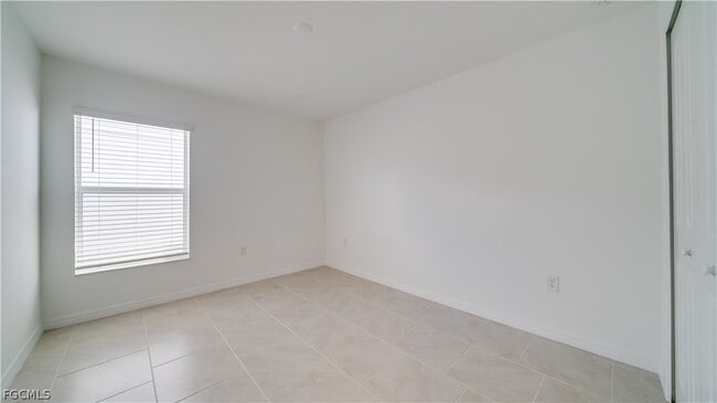 Building Photo - 17197 Monte Isola Wy