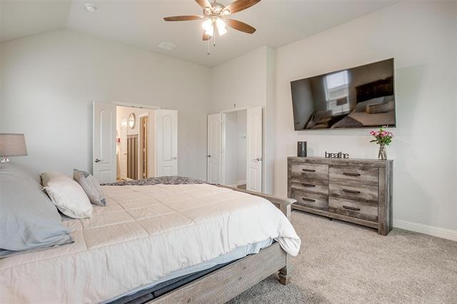 Building Photo - 458 Mesquite Grove Rd