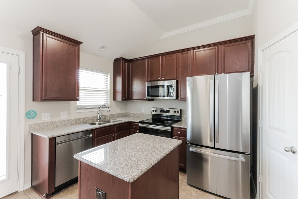 Building Photo - 318 Billy Wickliffe Dr