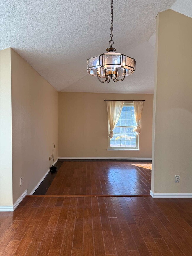 Building Photo - 3245 Nederland Ln