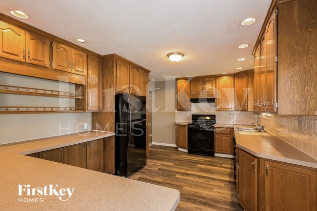 Building Photo - 1785 Trotter Way