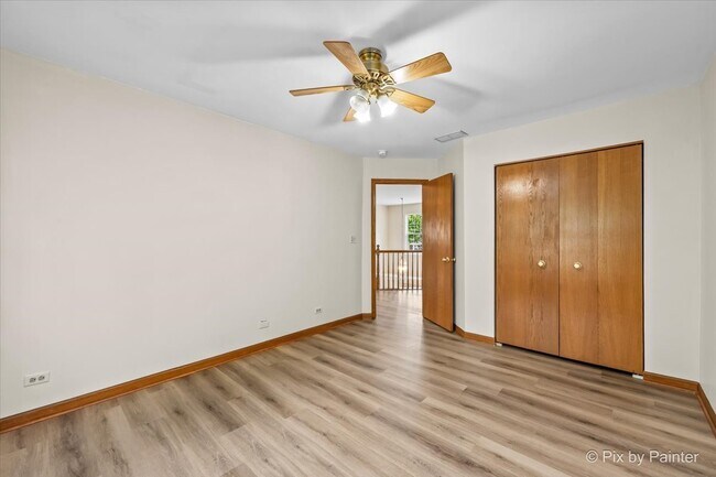 Building Photo - 2240 Barrett Dr