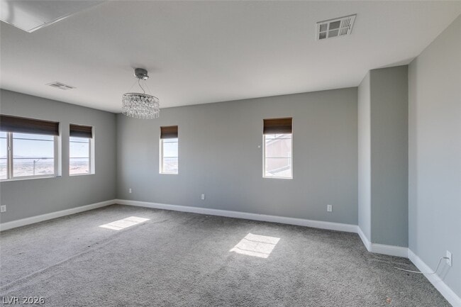 Building Photo - 6538 Grand Concourse St