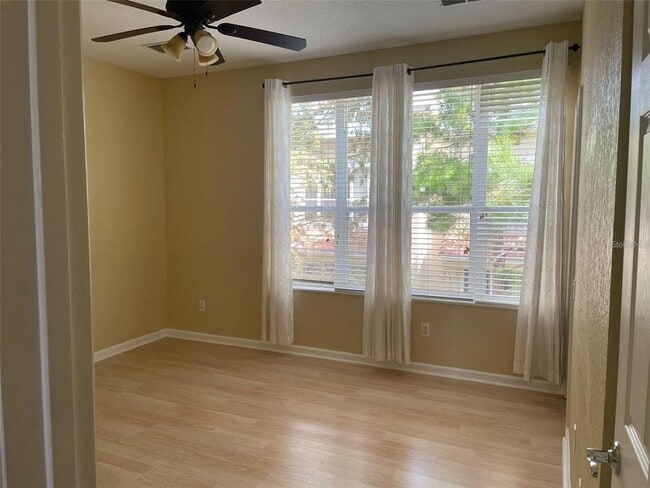 Building Photo - 5063 Tideview Cir