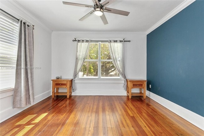 Building Photo - 18 NE 42nd St