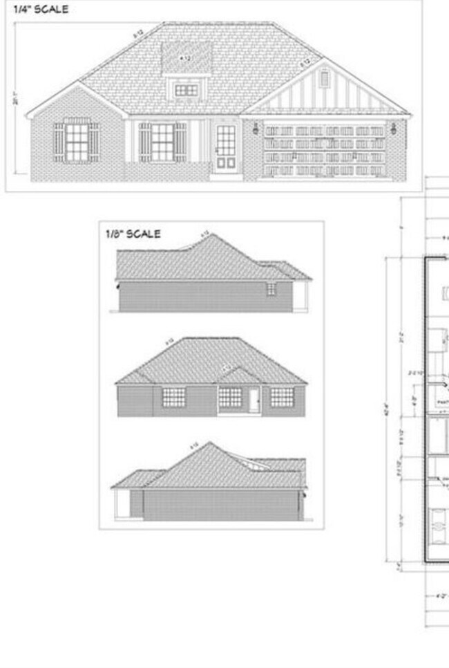 Building Photo - 746 Roselawn St