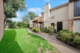 Building Photo - 7736 Challie Ln