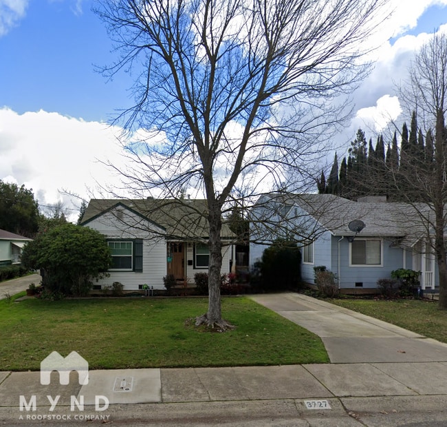 Primary Photo - 3727 62nd St