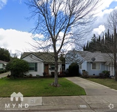 Building Photo - 3727 62nd St
