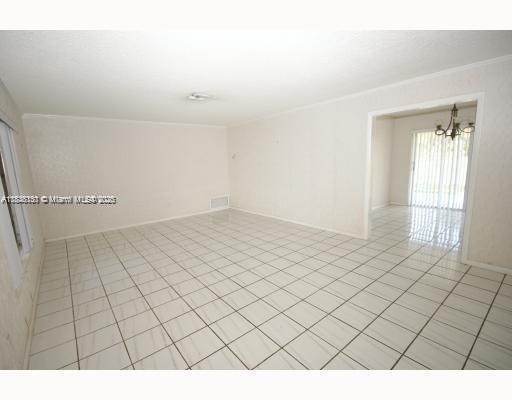 Building Photo - 10251 SW 108th St