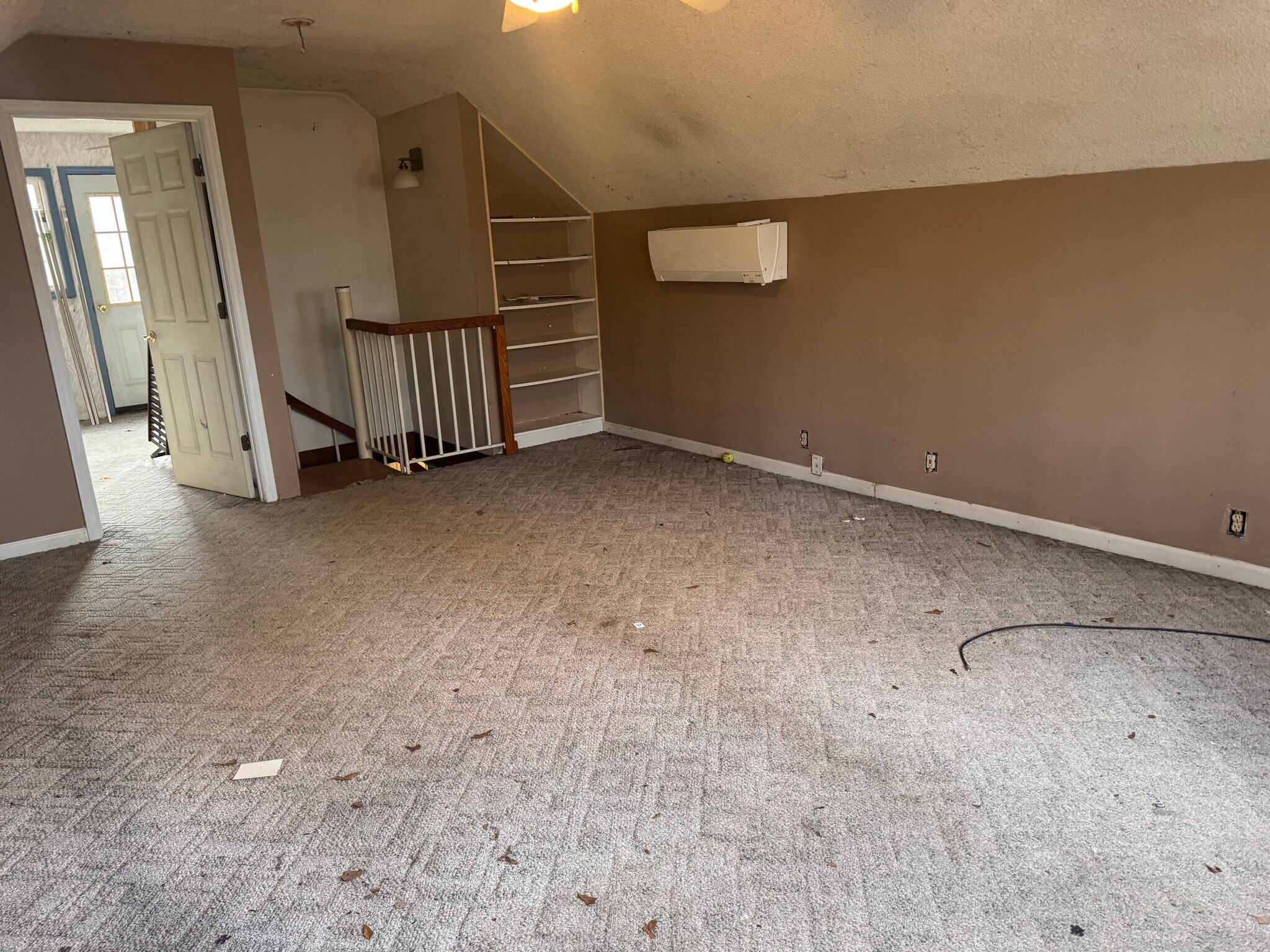 Building Photo - 1700 Harris Bridge Rd