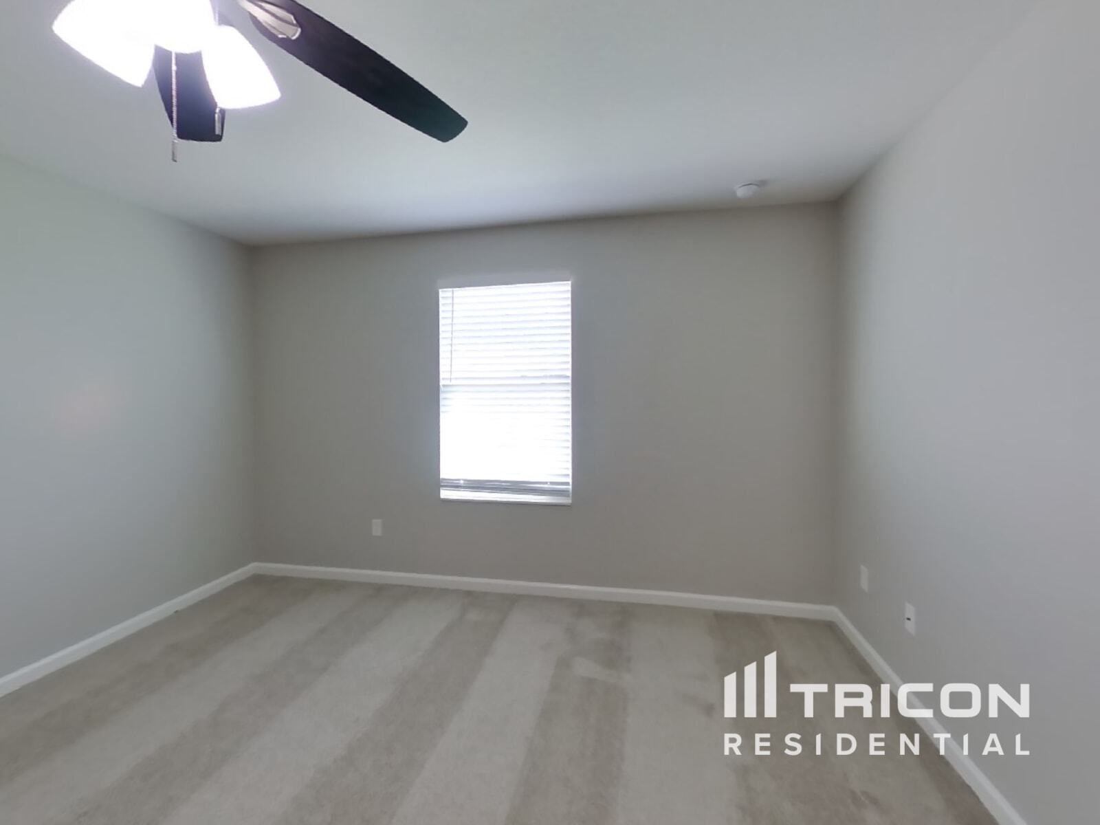 Building Photo - 77013 Birdseye Ct