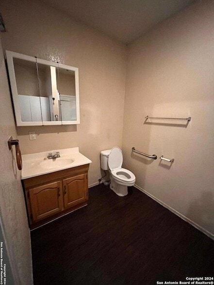 Building Photo - 6911 US-281