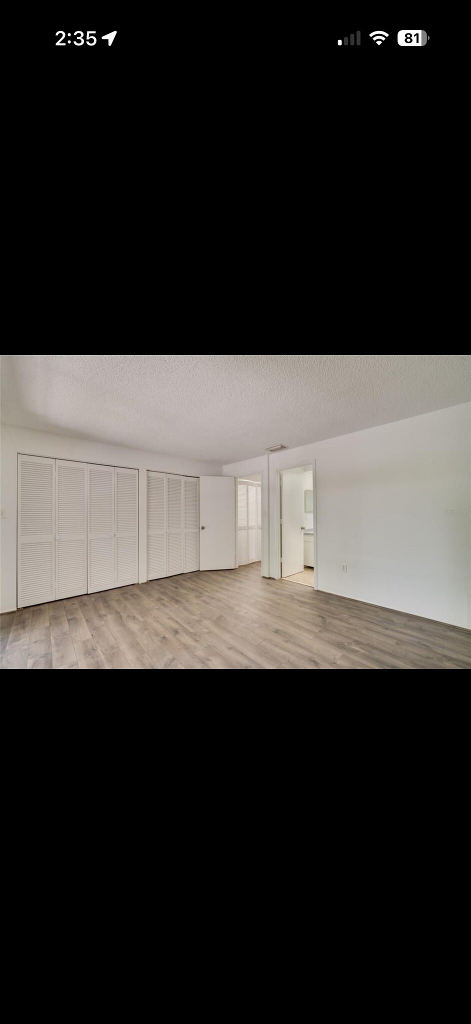 Building Photo - 926 Sunridge Dr
