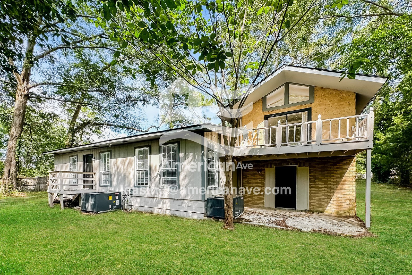 Building Photo - 109 Sasser Dr