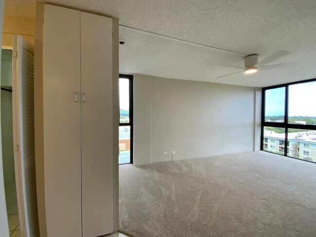 Building Photo - WINDWARD PASSAGE WITH OCEAN VIEWS