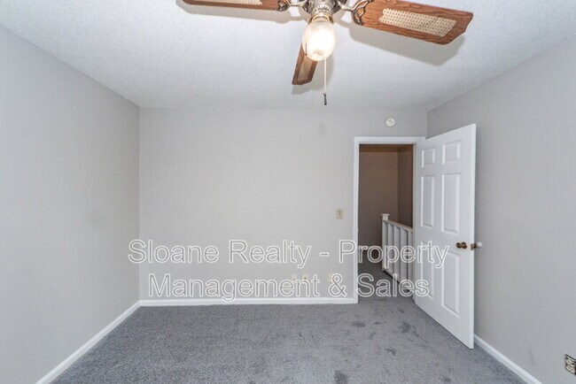 Building Photo - 102B Canvasback Dr