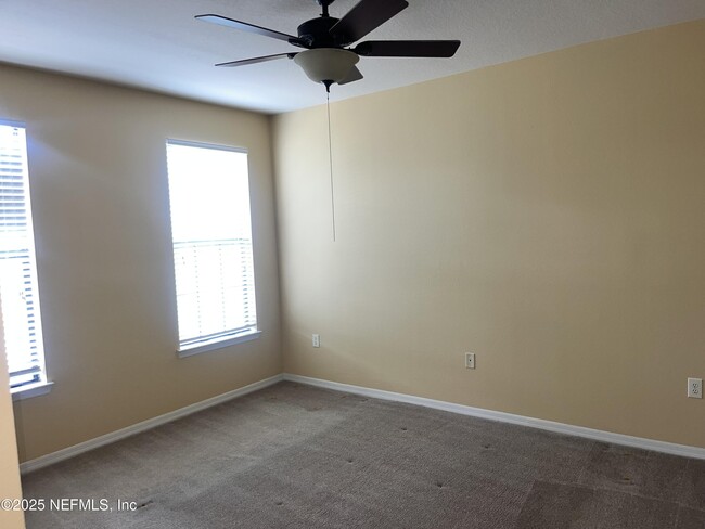Building Photo - 12700 Bartram Park Blvd