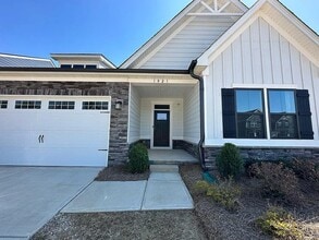 Building Photo - 1021 Augustus Beamon Dr