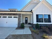 Building Photo - 1021 Augustus Beamon Dr