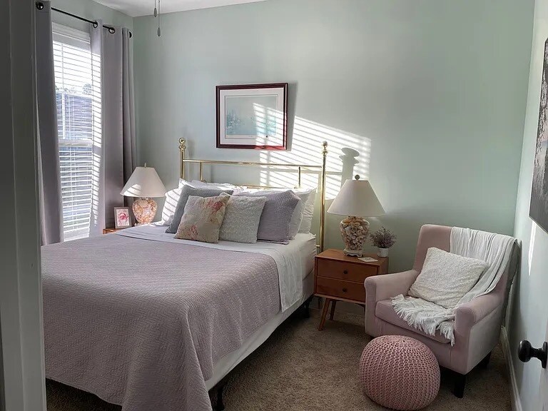 Building Photo - 4790 Highway 17 Business