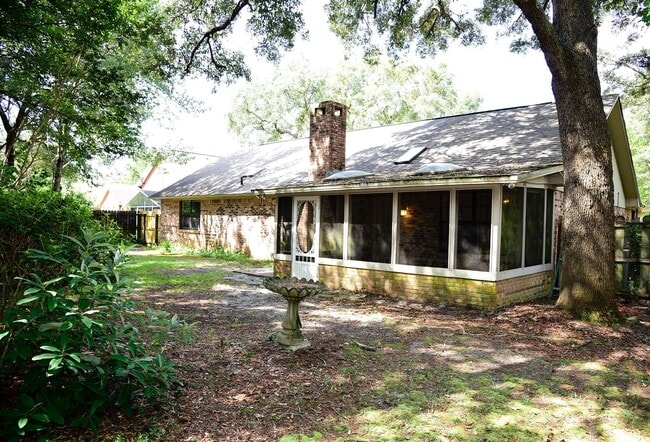 Building Photo - 3 bedroom in Bluewater Bay!