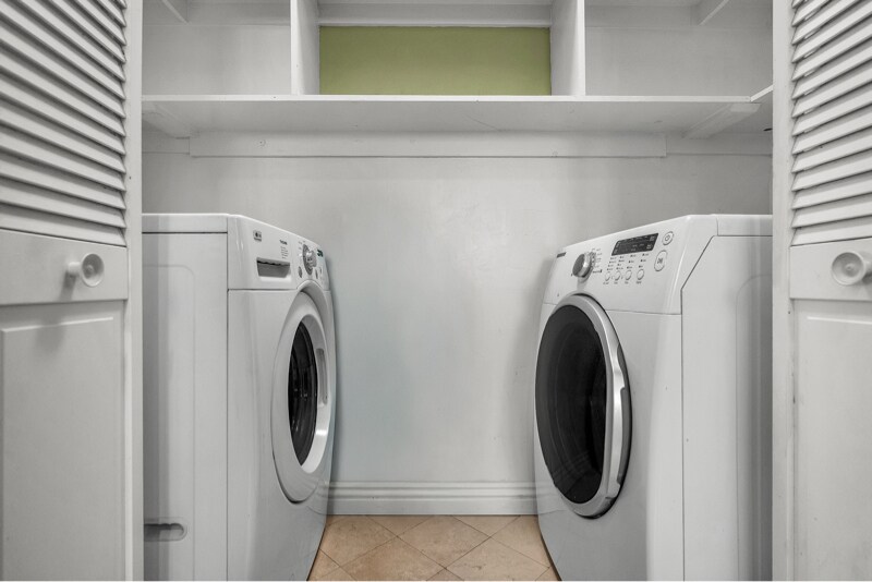 Building Photo - 4316 Briggs Ave