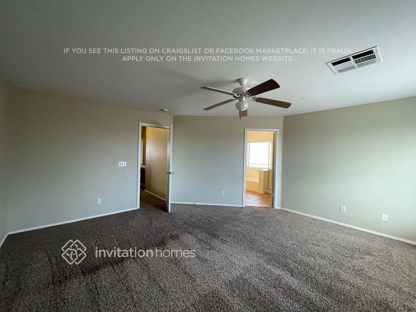 Building Photo - 7755 W Stella Ave