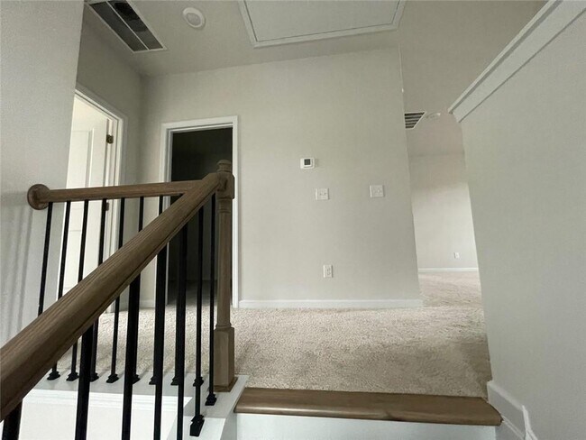 Building Photo - 4179 Wood Fern Ln