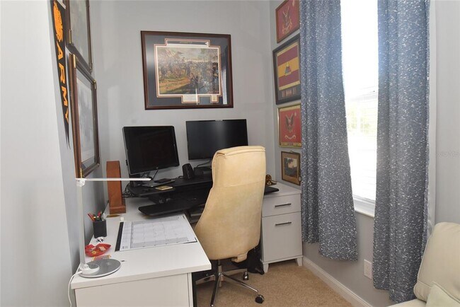 Building Photo - 5397 Davini St