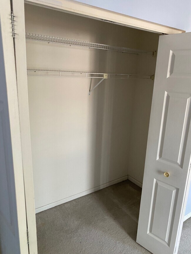 116 Brandywine Dr. - 116 Brandywine Dr