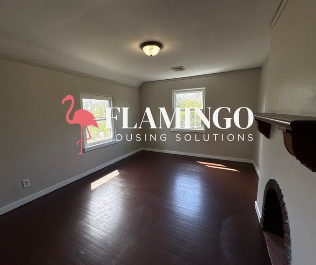 Building Photo - 830 Audrey Pl