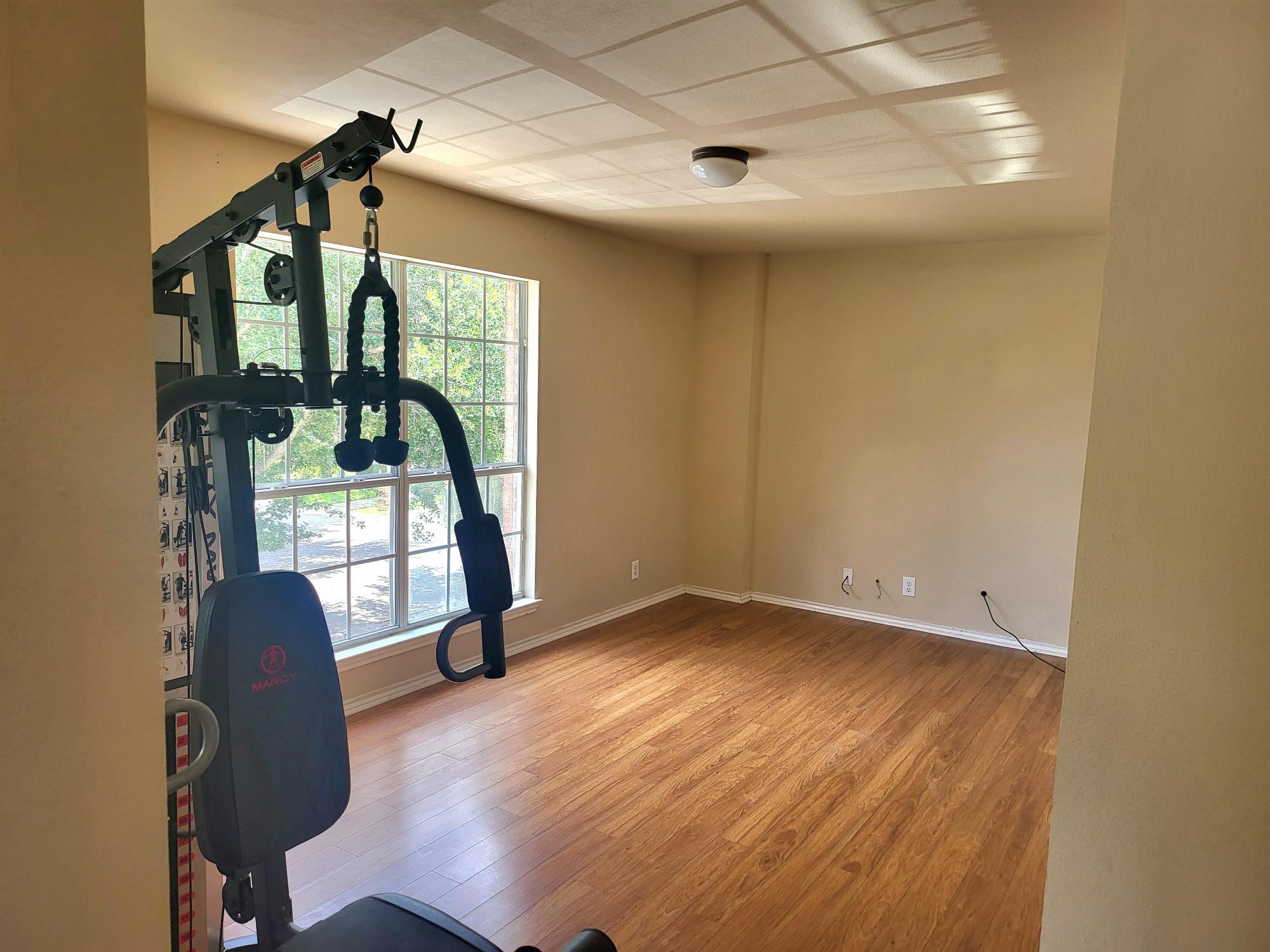 Building Photo - 4202 Santa Inez St