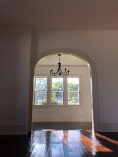 Building Photo - 502 Sayles Blvd