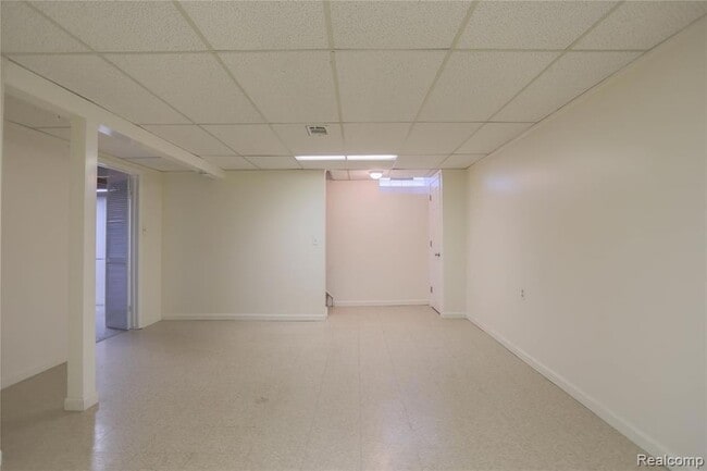 Building Photo - 20720 Meier Rd