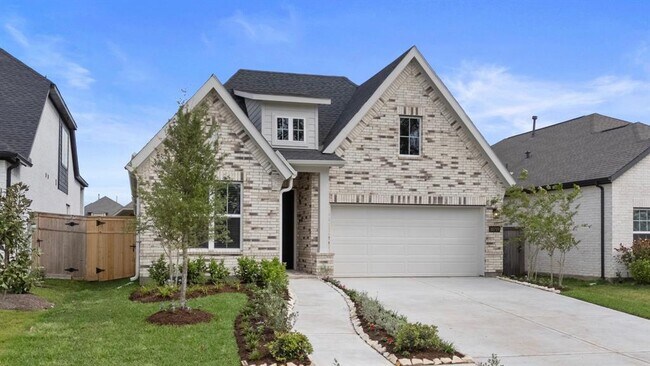 Building Photo - 10719 River Walk Dr