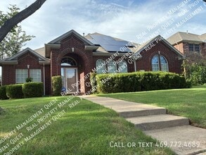 Building Photo - 5149 Laurel Wood Ln