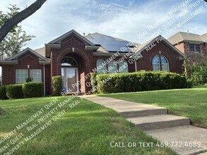 Building Photo - 5149 Lauren Ln