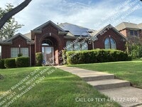 Building Photo - 5149 Laurel Wood Ln