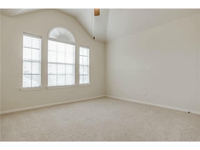 Building Photo - 7616 Jennifer Ln