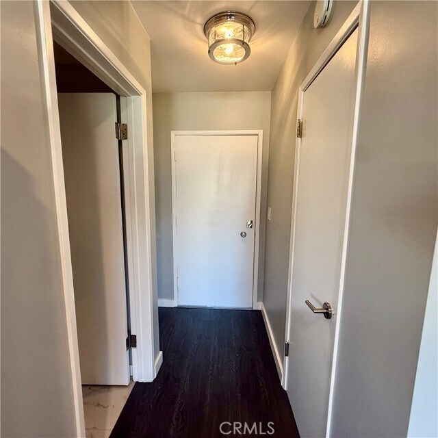 Building Photo - 1200 E Ocean Blvd